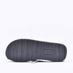 Kito Claquettes Entre-Doigts Confortables Homme
