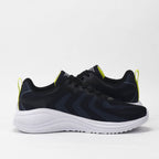 Champion Syphon Script Low Sneakers