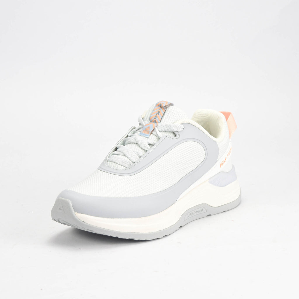 Peak Baskets Taichi Confortables et Respirantes Homme