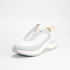 Peak Baskets Taichi Confortables et Respirantes Homme