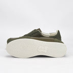 Brunello Cucinelli Baskets Casual Élégantes Homme