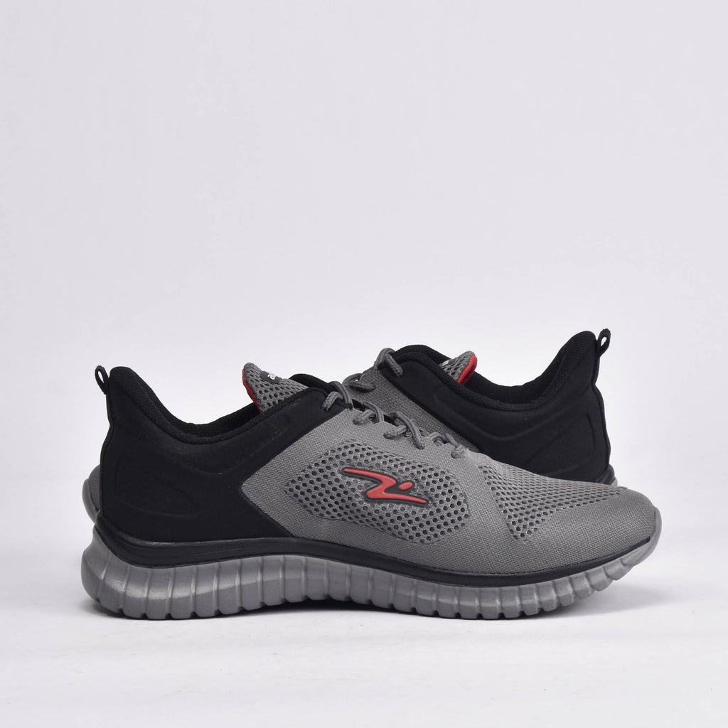TENIS FLEX UP﻿ 9