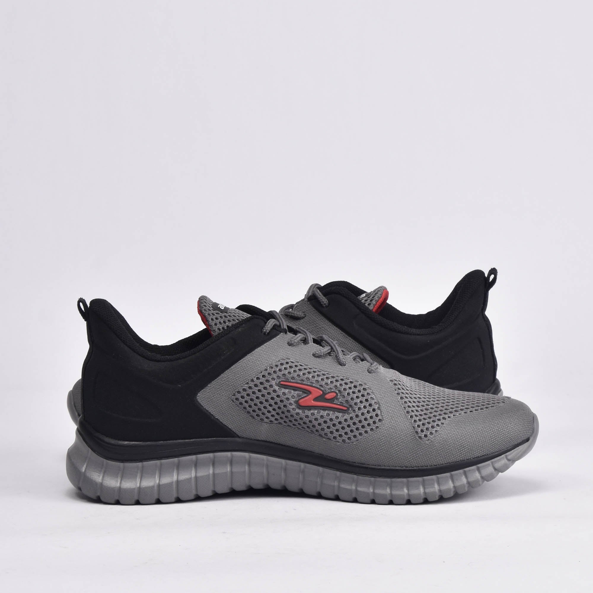 TENIS FLEX UP﻿ 9