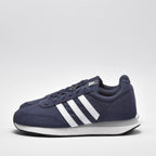 ADIDAS RUN 60S 3.0﻿ 3