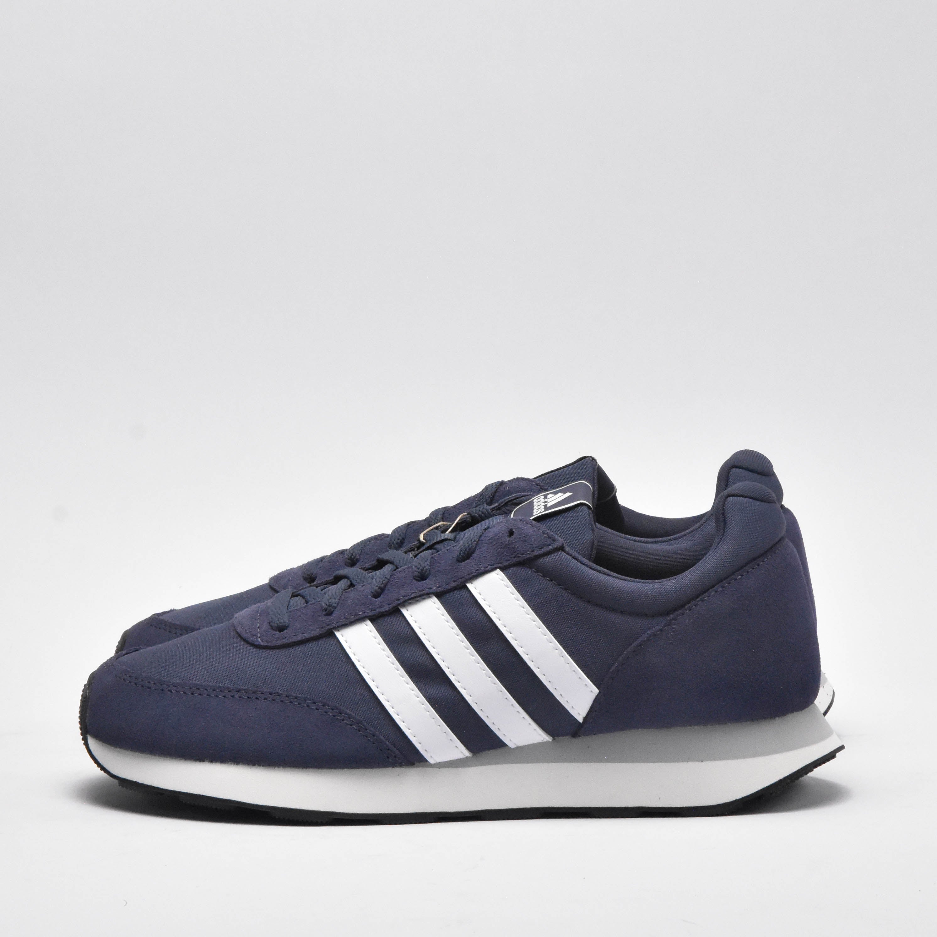 ADIDAS RUN 60S 3.0﻿ 3