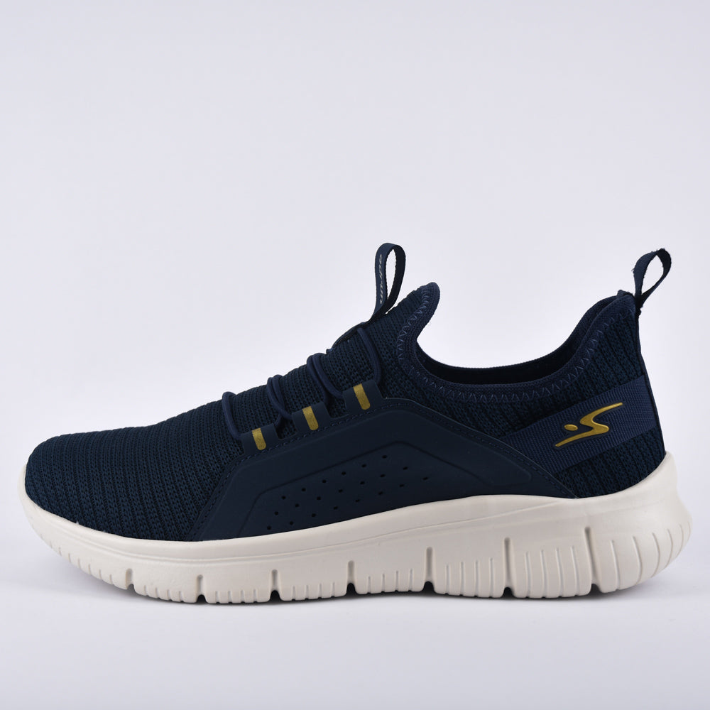 FLEX MOOVE ADRUN﻿ 5