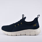 FLEX MOOVE ADRUN﻿ 5