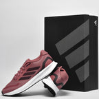 ADIDAS RUNFALCON 5 W﻿ 2