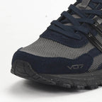 VO7 Sneakers Veyron Design Moderne Homme
