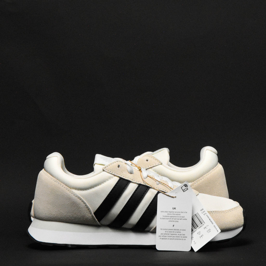 ADIDAS RUN 60s 3.0﻿ 8