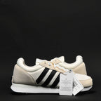 ADIDAS RUN 60s 3.0﻿ 8