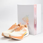 Peak Taichi Baskets de Running Confortables Homme