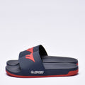 Hi-Tec Claquettes Core Slide Légères et Confortables Homme