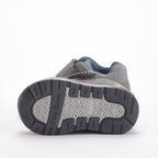 Chicco Baskets Souples Flex Zone Bébé Garçon