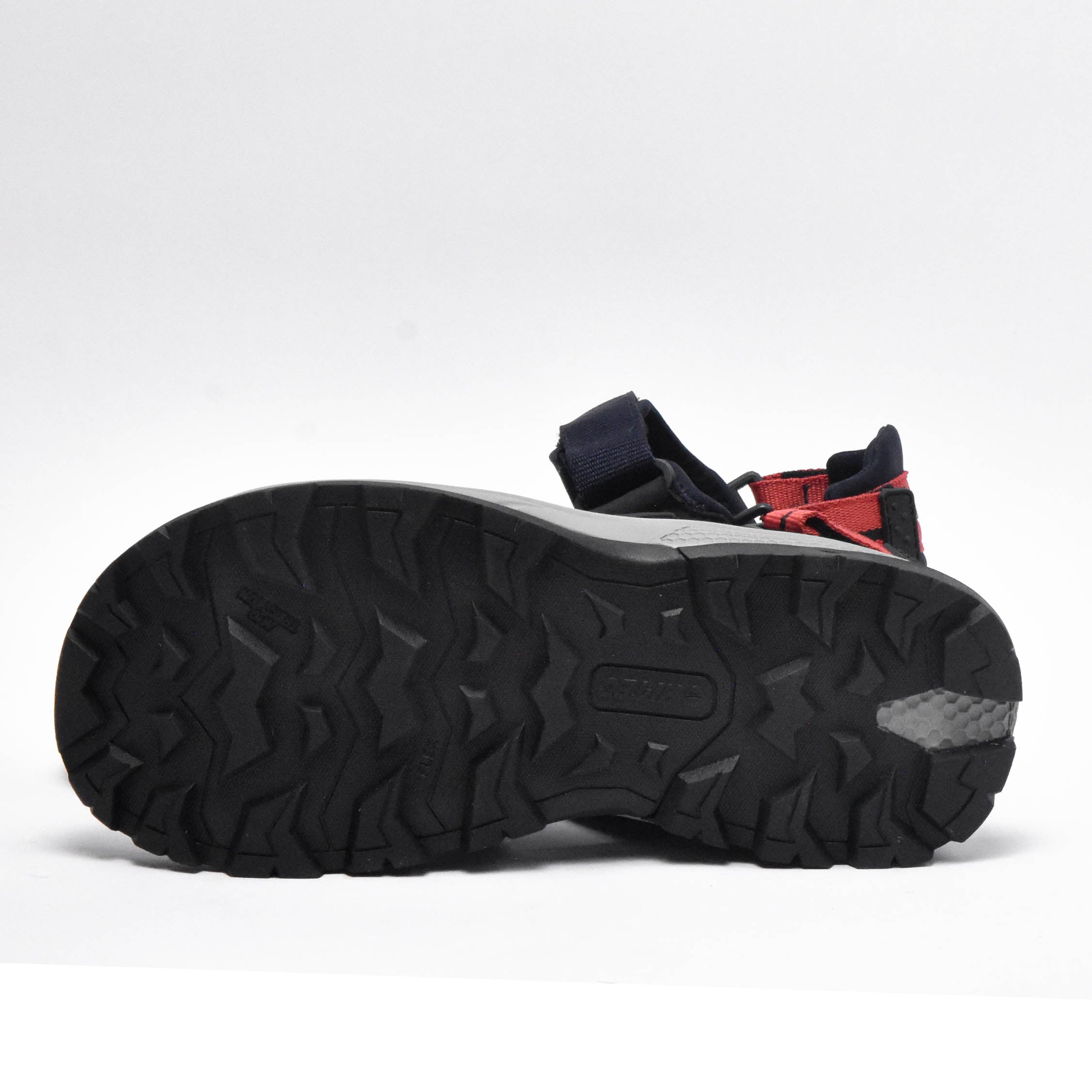 Hi-Tec Sandales de Randonnée Confortables Homme
