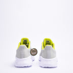 Low Cut Shoe CO GPA/SYF﻿ 4