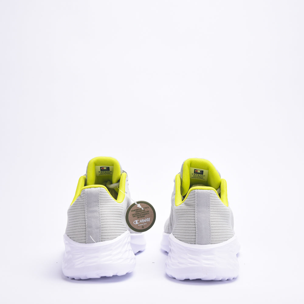 Low Cut Shoe CO GPA/SYF﻿ 4
