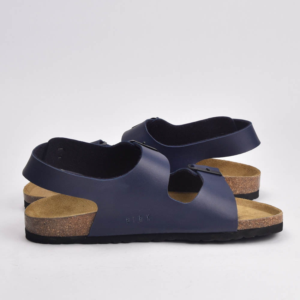 BIRK﻿ 5