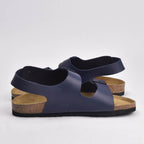 BIRK﻿ 5