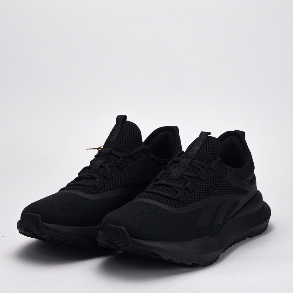 REEBOK CITYRIDE﻿ 4