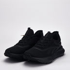 REEBOK CITYRIDE﻿ 4