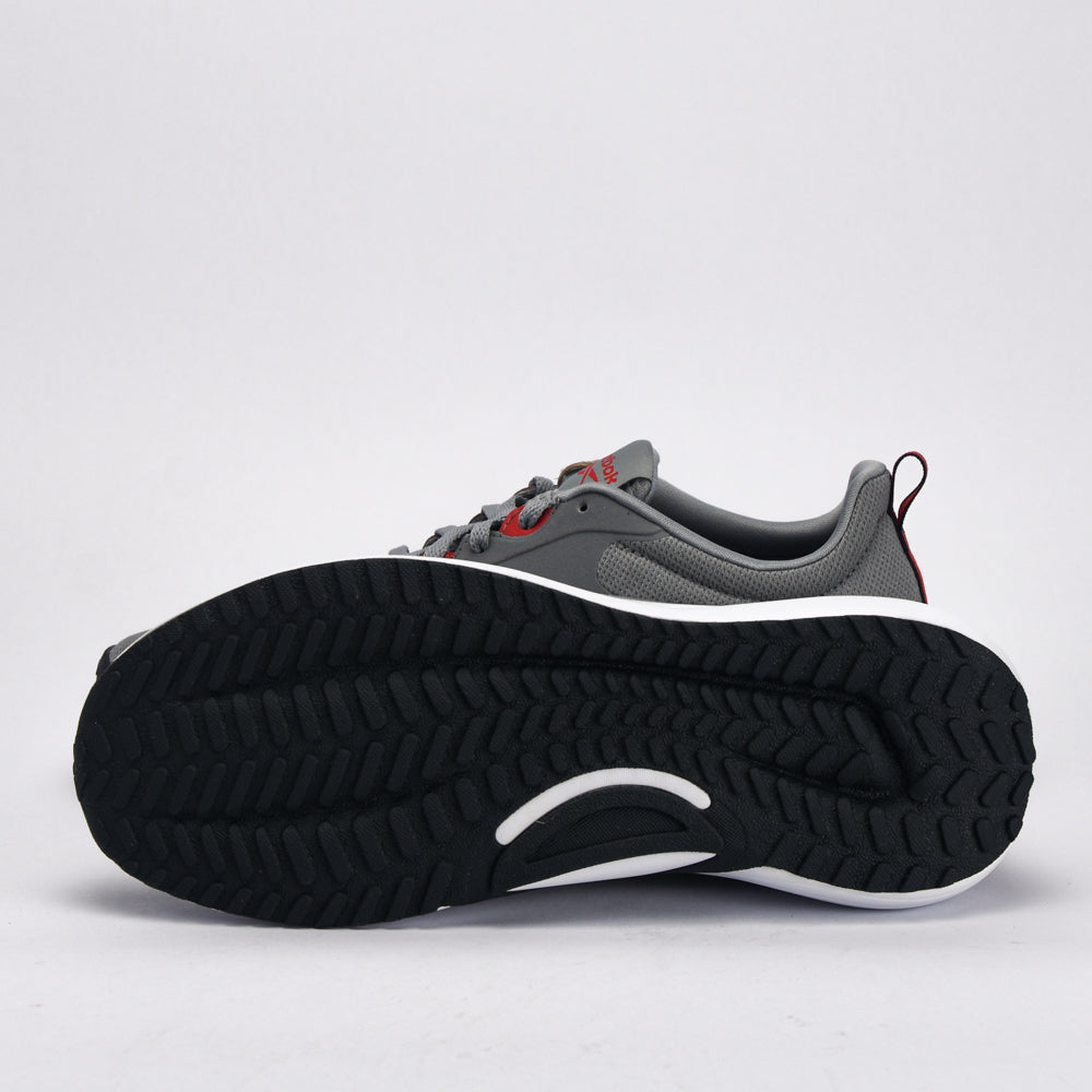 REEBOK LITE PLUS 4﻿ 2