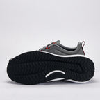 REEBOK LITE PLUS 4﻿ 2