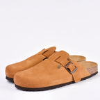 BIRKSBOT CAMEL﻿ 2
