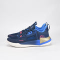 Peak Chaussures de Basketball Taichi Performance Homme