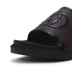 CLAQUETTS POUR HOMME