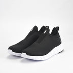 Peak Baskets Slip-on Confortables Homme
