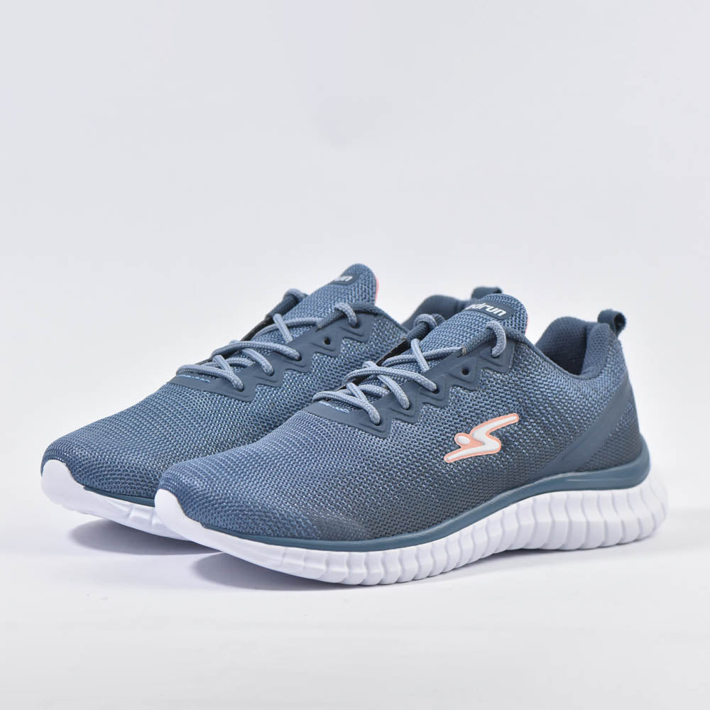 FLEX UP STEEL/SALMAO﻿ 7