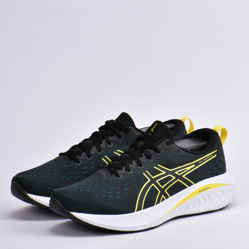 ASICS GEL-EXCITE 10﻿ 2
