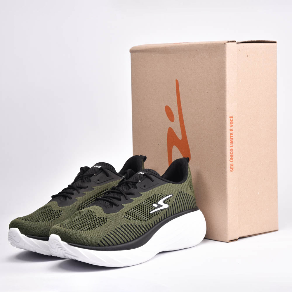 POWER FLY ADRUN﻿ 1