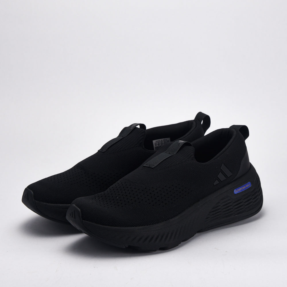 ADIDAS﻿ 2
