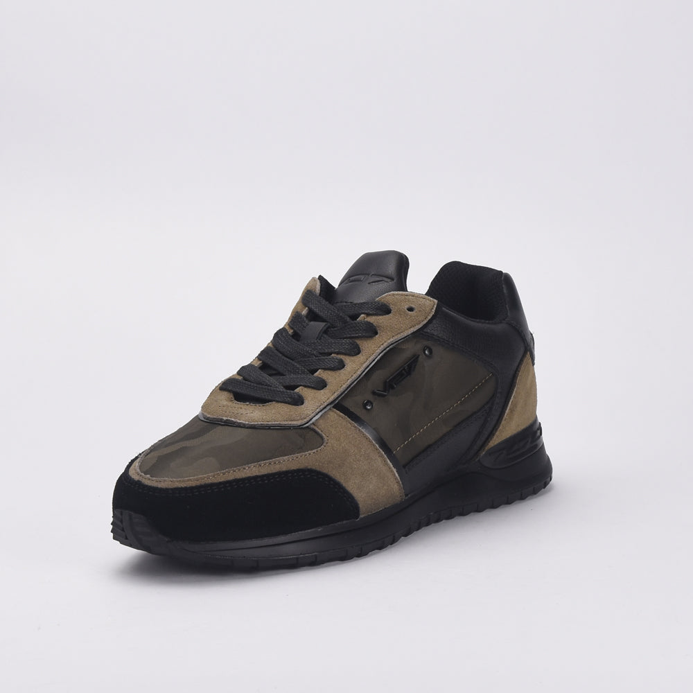VO7 FOOTWEAR﻿ 2