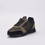 VO7 FOOTWEAR﻿ 2