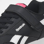 Reebok Baskets Jogging Confortables Enfant