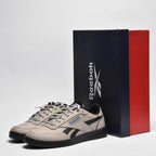 REEBOK COURT ADVANCE﻿ 1