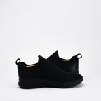 Geox Spherica Baskets Légères et Respirantes Homme