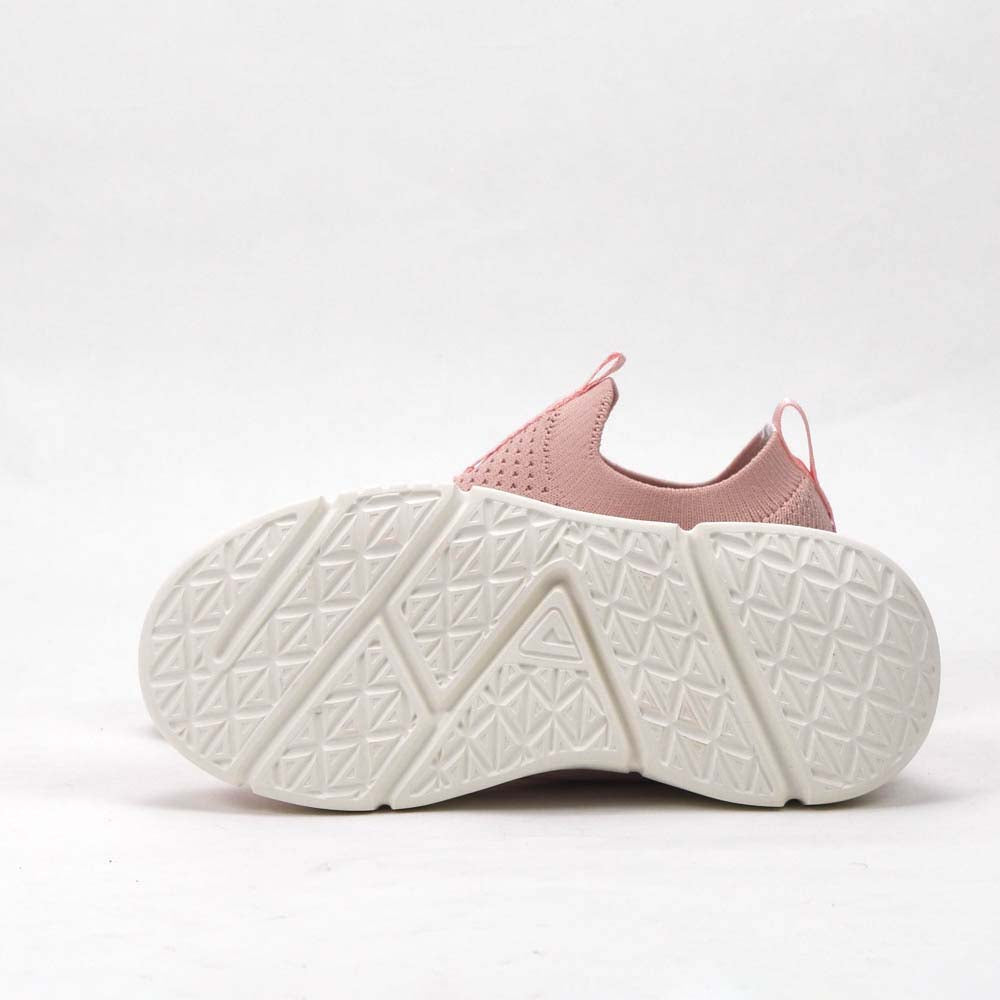 Peak Kids Casual Shoes LT.Pink
