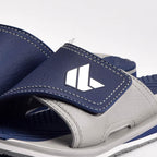 Kito Claquettes Sportives Confortables Homme