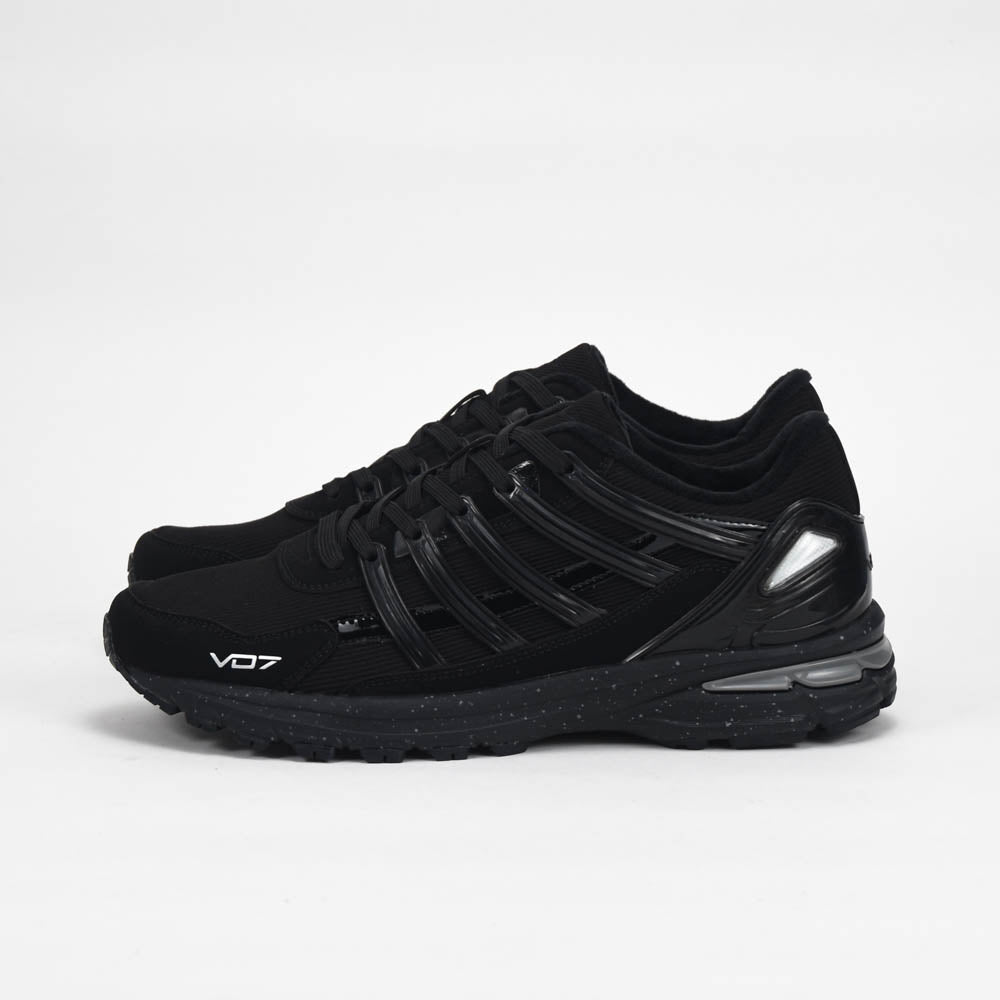 VO7 Sneakers Urbaines Confortables Homme
