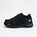 VO7 Sneakers Urbaines Confortables Homme