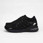 VO7 Sneakers Urbaines Confortables Homme