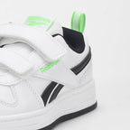 Reebok Baskets Royal Prime Confortables Enfant