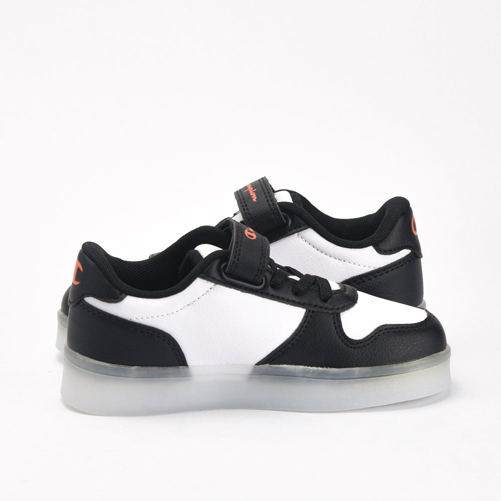 CHAMPION﻿ 6