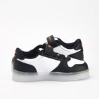 CHAMPION﻿ 6