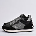 Sun68 Baskets Lifestyle Design Moderne Homme