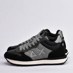 Sun68 Baskets Lifestyle Design Moderne Homme